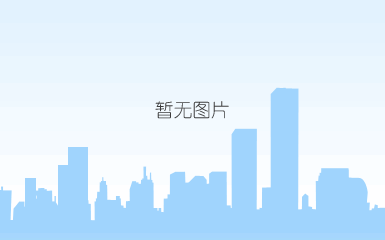 hjd-gprs 配变监测终端